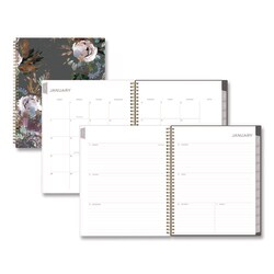 Essendant PLANNERKVMGWM8X11