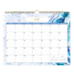 Essendant&nbsp;CALENDARGMMA25-2615X12