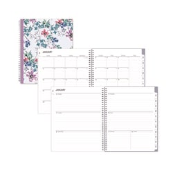 Essendant PLANNERLAILA CYO 11X8.5