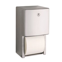 Essendant&nbsp;DISPENSERTOLT TISMUL RL