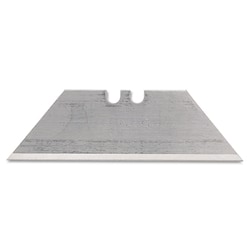 Essendant BLADEHDF/10-099/4995PK