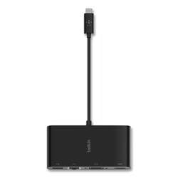 Essendant&nbsp;ADAPTERUSBC/GBEHDMIBK