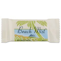 Essendant SOAPBARBEACH MIST NO3, Quantity: Case of 1000