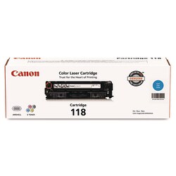 Essendant&nbsp;CARTCRG118CYCN