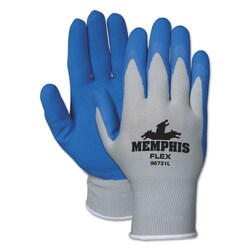 Essendant&nbsp;GLOVESSEAMLSS DIPLGEBE