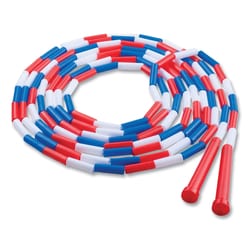 Essendant ROPE16 JUMP AST