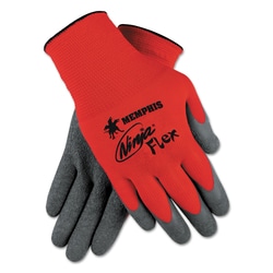Essendant&nbsp;GLOVESNINJA FLEXLGERD