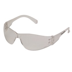 Essendant GLASSESSAFETYCLR
