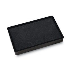 Essendant PADF/010129BK