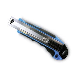 Essendant KNIFEQUICK CHANGE HD SNA