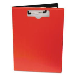 Essendant&nbsp;CLIPBOARDPRTFLIO9X12RD