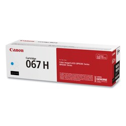 Essendant&nbsp;TONERCARTRIDGE067HCCY