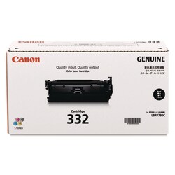 Essendant&nbsp;TONERCRG332 IIBK