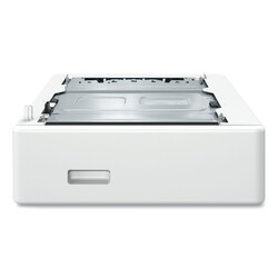 Essendant&nbsp;ACCESSORIESPF-K1 OPTIWH