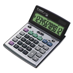 Essendant&nbsp;CALCULATORBS-1200TS