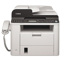 Essendant&nbsp;FAXFAXPHONEL190