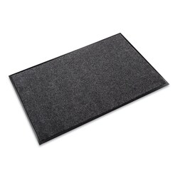 Essendant&nbsp;MATECO-STEP3X10CC