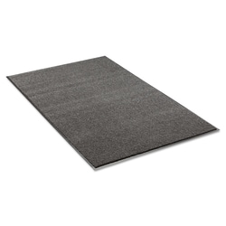 Essendant&nbsp;MATOLEFIN3X5CHARCOAL