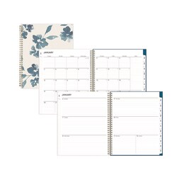 Essendant PLANNERBAKAH 11X8.5 WM P