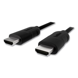 Essendant&nbsp;ADAPTERCBLHDMIHDMBKL