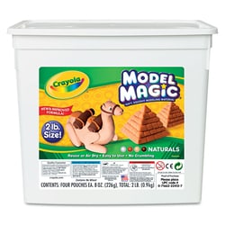 Essendant&nbsp;MODELINGCOMPOUND2NT