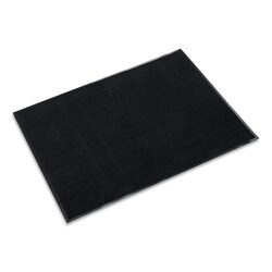 Essendant MATJASPER3X5BK