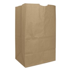 Essendant&nbsp;BAGSQT20XHDTY500/CS