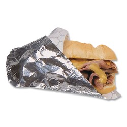 Essendant&nbsp;WRAPFOILSDWCH12X12SV
