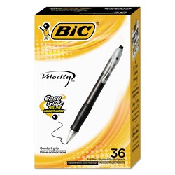Essendant&nbsp;PENVELOCITY36/PKBK