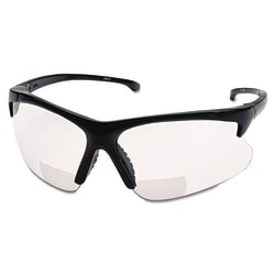 Essendant GLASSESREADR BK/CLR 2.0
