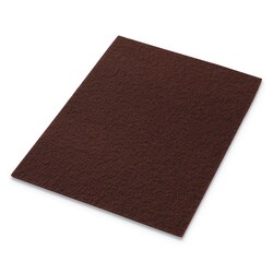 Essendant&nbsp;PAD12X18ECOPREPMRN