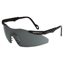 Essendant GLASSESSAFETY BK FRM/SMK
