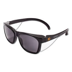 Essendant&nbsp;GLASSESKG MAVERICKBKAL