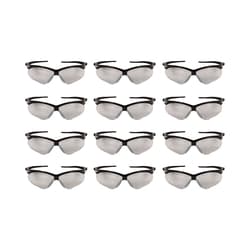 Essendant&nbsp;GLASSESSFTYINDOOR/OUT