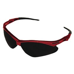 Essendant GLASSESSFTYRD FMSMK LN