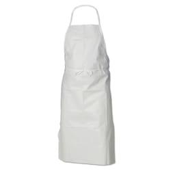 Essendant&nbsp;APRON28X40PROTWH100