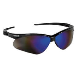 Essendant GLASSESSFTYBE MIRROR LN