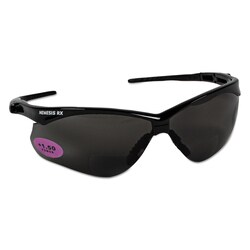 Essendant GLASSESSAF1.5BK