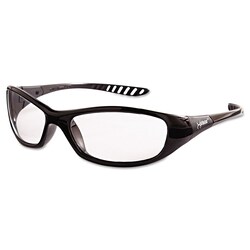 Essendant GLASSESHELLRSRSFTYCLR