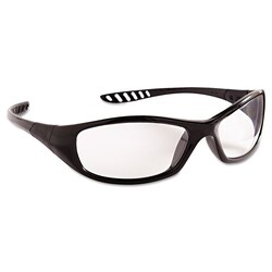 Essendant&nbsp;GLASSESHELLRSRSFTYCLAF