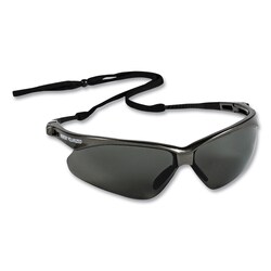 Essendant&nbsp;GLASSESPOLARIZEDSMKE12