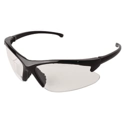Essendant GLASSESSFTYDUAL RDRS6