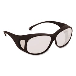 Essendant&nbsp;GLASSESOTGSFTYBK/CLRAF