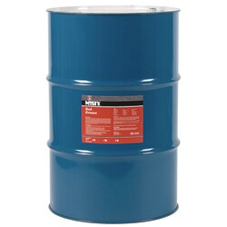 Essendant&nbsp;LUBRICANTRED GRSE120 LB