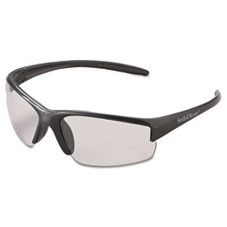Essendant GLASSESEQUALIZER ML W/AF