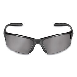 Essendant GLASSESAFSMKEBL FRM12