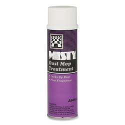 Essendant CLEANERMISTYDUST MOP