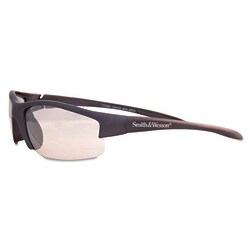 Essendant GLASSESEQUALIZER ML/CLR