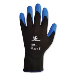 Essendant&nbsp;GLOVESFOAMSZ 1012PR/PK