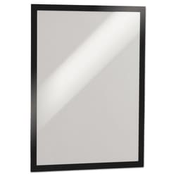 Essendant SIGNDURAFRAME2/PKBK